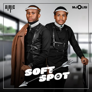 Sebegaxele (Nywe Nywe Nywe)