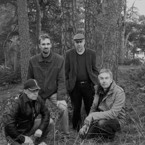 Solen den sken som alltid (feat. Wilma Lapiolahti)