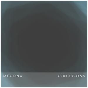 Directions