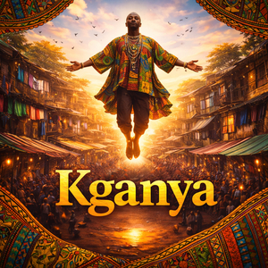 Kganya