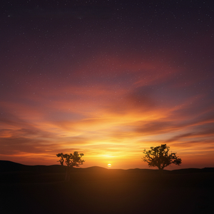 Ramnam in RaagJaunpuri