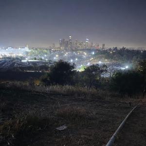 Keep it lowkey (feat. 06.juniorr & BB$ finesse)