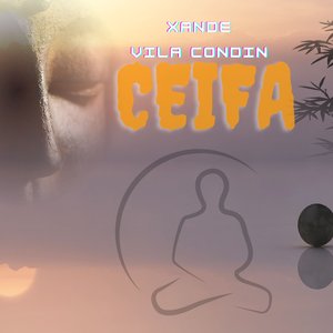 Ceifa