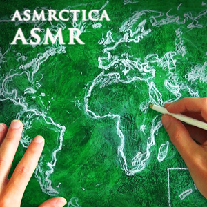 Hyrule (Zelda Breath of the Wild)