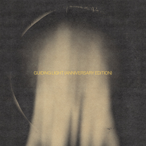 Guiding Light (Anniversary Edition) [feat. Ed Sheeran, Elton John & Keith Urban]