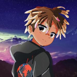 LoveRace Juice WRLD Type beat Prod YoungKacey