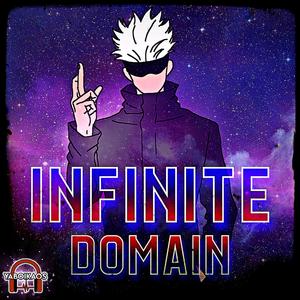 Infinite Domain (feat. PresFull)
