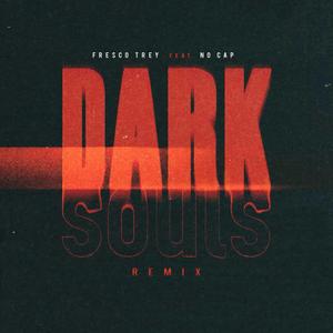 Dark Souls (Remix)