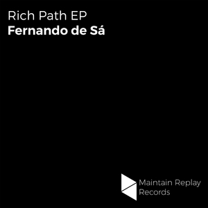 The Path (Original Mix)