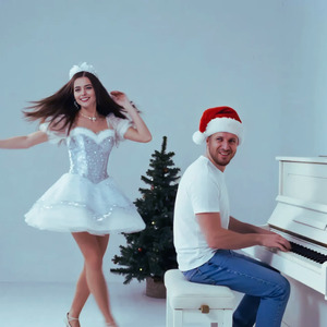 მანდარინი ფორთოხალი