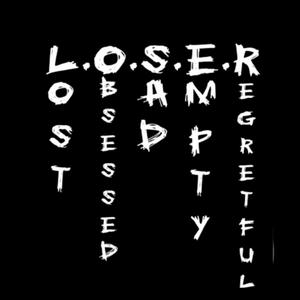 L.O.S.E.R