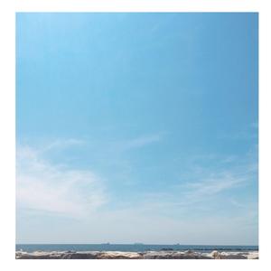 Salmo 22(ii) Le sofferenze e la gloria del Salvatore