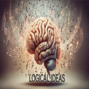 Logical ideas