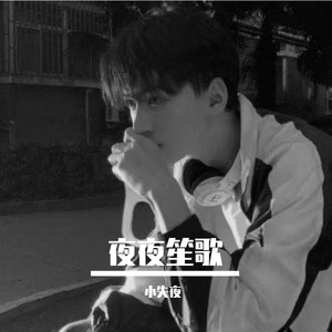 四块五-小失夜