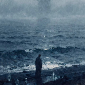 Lazy × 网感 Type Beat "双刃剑"