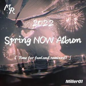 内向（的人）都是作曲家（Miller01 remix）