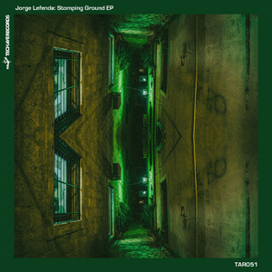 Excessus (Original Mix)