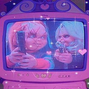 Posted (feat. 4ourth)