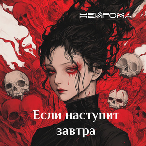 Если наступит завтра