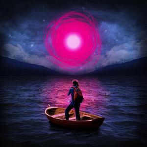 Sweet & Citrus [Cpt. Zeus Remix]