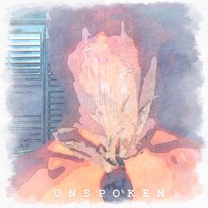 Numb (feat. Alex Marie Brinkley)