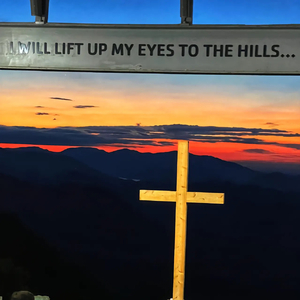 Miracles (Radio Edit)0.8x