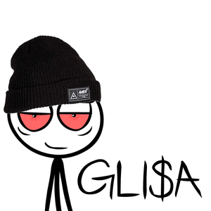 Kosmar (RockStar Remix)