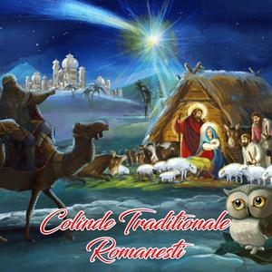 Asta-i Seara De Ajun