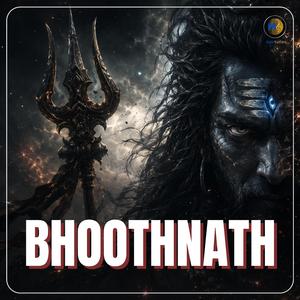 Bhoothnath