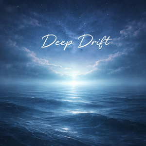 Deep Drift (Remastered 2026)