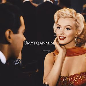 Umytqanmin