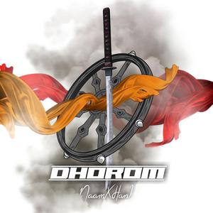 Dhorom