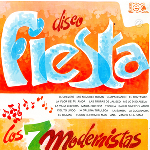 El Centavito