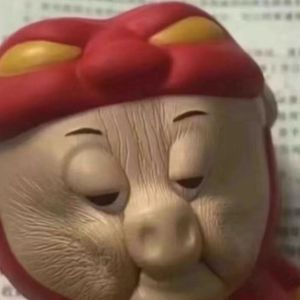 枸杞水Demo plus（Prod.Roman X DK）