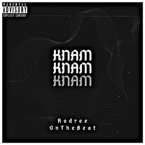 Knam
