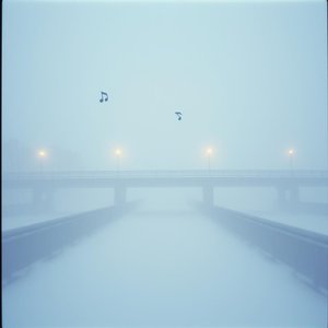 断桥残雪