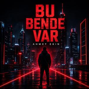 Bu Bende Var