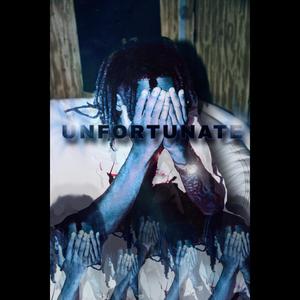 PIZZA FROM JET (feat. omglilwee)