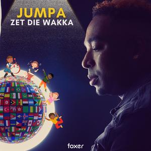 Zet die Wakka