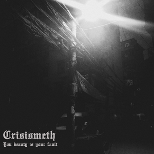 You beauty is your fault