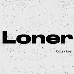 Loner