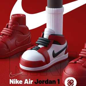 我的果汁分你一半