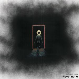 Nevermore