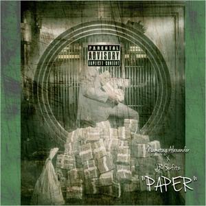 Paper (DJ Ddt Remix)