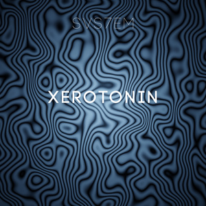 Xerotonin