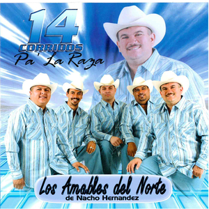 La Muerte de Jesus Vega