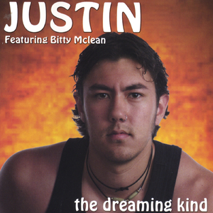 More Than Words (feat. Bitty Mclean)