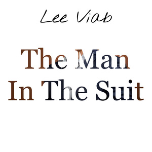The Man in the Suit