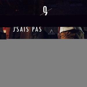 J'sais Pas