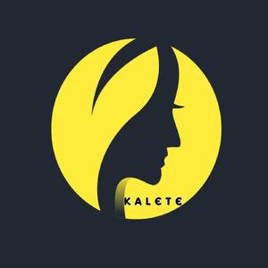 Kalete